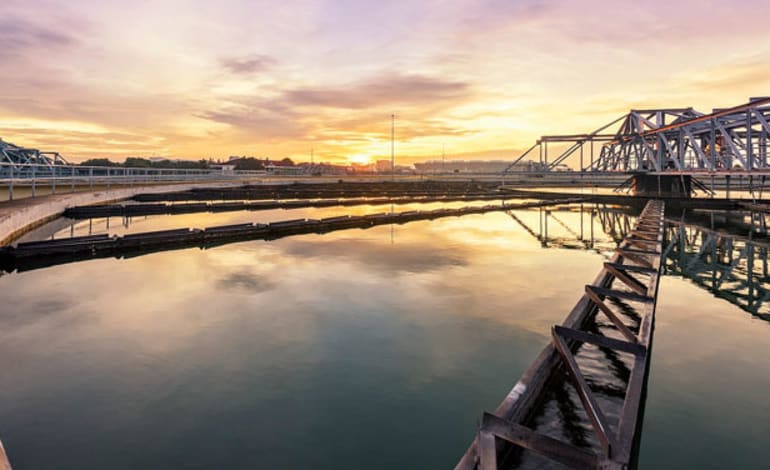 Three Waters reforms: The secret shame of how we treat our wastewater