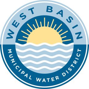 West Basin municipal Water District