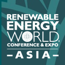 Renewable Energy World Asia