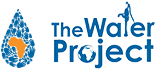 TheWaterProject