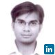 shobhit pipil, SWRPD - GIS Expert