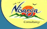 The Nisarga Consultancy, Nashik