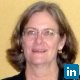 Suzanne Hoverman, IDSS/ Aurecon - M&E Advisor, Rural Water Supply and Sanitation, Timor-Leste