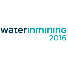 Water in Mining 2016