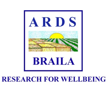 Agricultural Research and Development Station of Braila, Romania