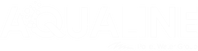 From Lab Data to Treatment Solution in Seconds: Meet Aqualine Eng+