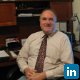Chris Markel, GISP, Washington Suburban Sanitary Commission - Project Manager