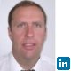 Mark Richardson, Severn Trent Water - Asset Creation Support Manager