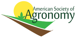 Following tricky triclosan | American Society of Agronomy