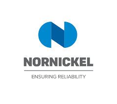 Norilsk Nickel