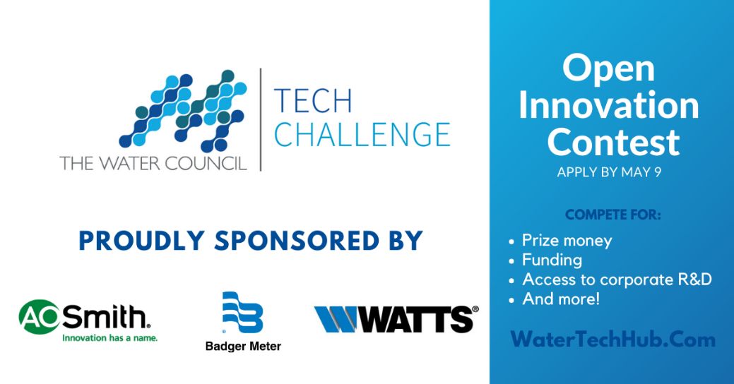 https://www.linkedin.com/posts/karenjfrost_watertech-innovation-challenge-activity-6782990987624013824-sXIb