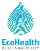 Ecohealth UK Pvt Ltd