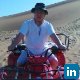 Zhimin Wu, Veolia Water Solutions  Technologies (Beijing) Engineering Co., Ltd - Project Manager