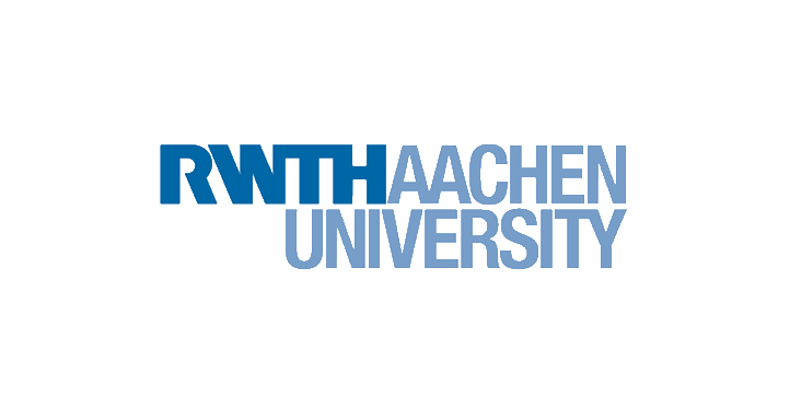 RWTH Aachen University: Water security in climate change