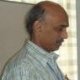 Phani Mohan Krishna, Anagha datta trade - director