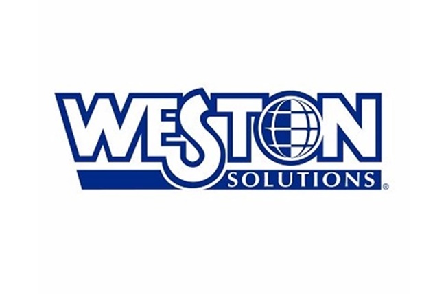 Weston Solutions