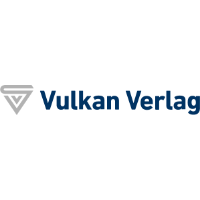 Vulkan-Verlag GmbH