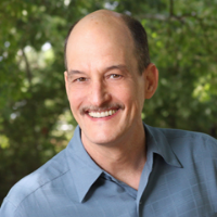danny orlando, Regional Energy Star Program Manager at US Environmental Protection Agency