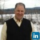 Tom O'Brien, New Hampshire Lakes Association - President