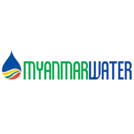 MyanmarWater 2016