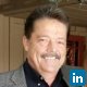 Ellis Anderson, Harwil Corporation - Vice President