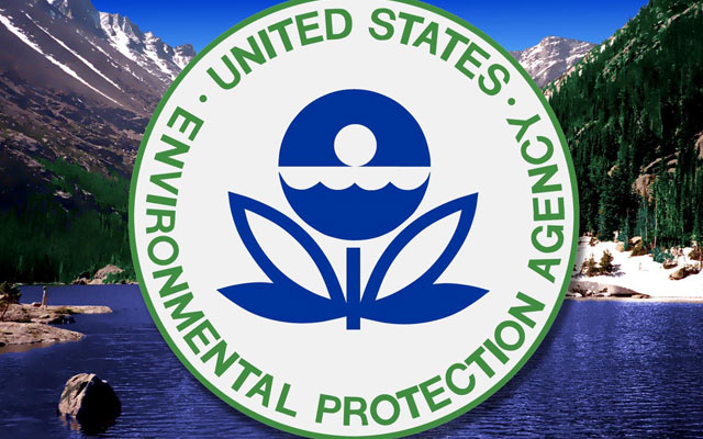 US EPA Initiates a Nationwide Reassessment of State Drinking Water Programs