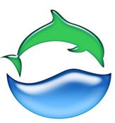 Clearwater Systems