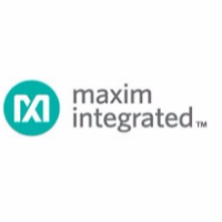 Maxim Integrated