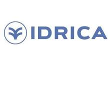 Idrica