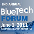 Blue Tech Forum