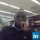 Mofwe Kapulu, University of Zambia - Lecturer - Infrastructure Design  Rural Water Supply