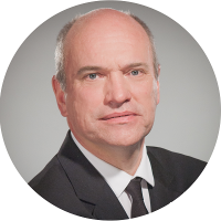Erik VAN ROMPAY