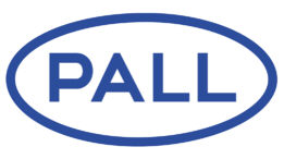 Pall Corporation