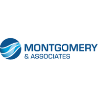 Montgomerey & Associates