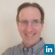 Ken Amelio, Sharpe Valves - Project Quotations Specialist