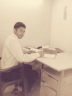 Nitin Yadav, Student - M.Sc MICROBIOLOGY