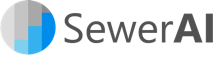 SewerAI