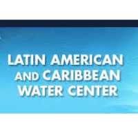 Water Center for Latin America and the Caribbean
