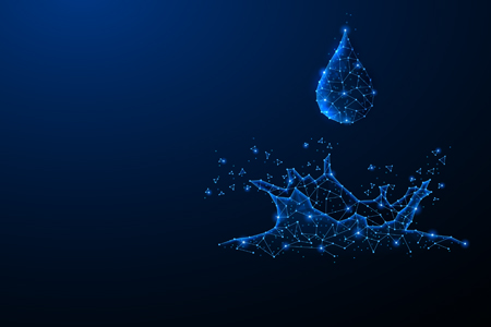 The Digital Imperative: How Technology Has Become Essential To Solving Water