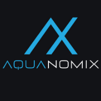 Katie Reilly, Marketing Director at Aquanomix