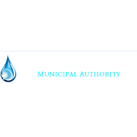 Conemaugh Township Municipal Authority