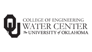 2013 University of Oklahoma International WaTER Conference