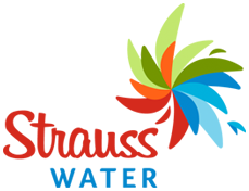 Strauss Water