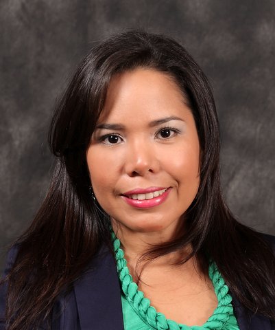 Diana Wilson, Arthur R Marshall Foundation for the Everglades - Educator Associate