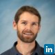 John Stevenson, PNW Climate Impacts Research Consortium - Regional  Extension Climate Specialist
