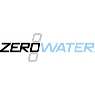 ZeroWater Eliminating TDS from Water