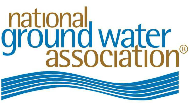 NGWA Conference on Hydrology and Water Scarcity in the Rio Grande Basin