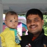 Karmath Subedi