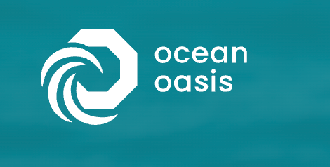 Ocean Oasis