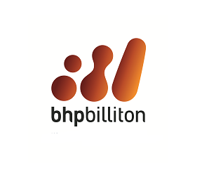 BHP Copper Needs Desal